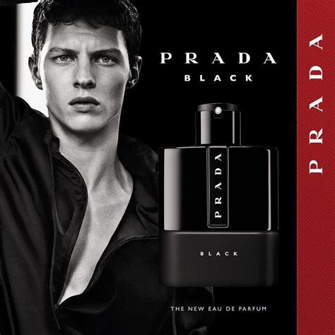 new prada perfume 2020|prada original perfume.